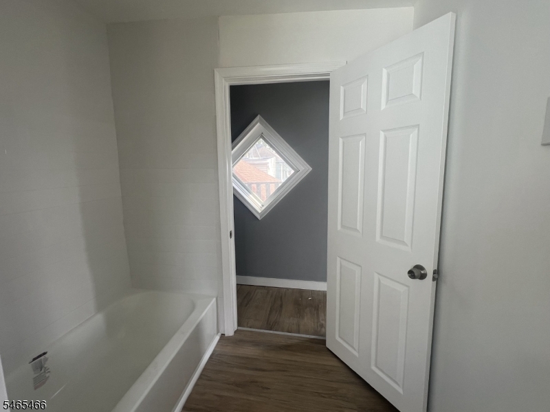 148 Filmore Street Phillipsburg NJ 08865