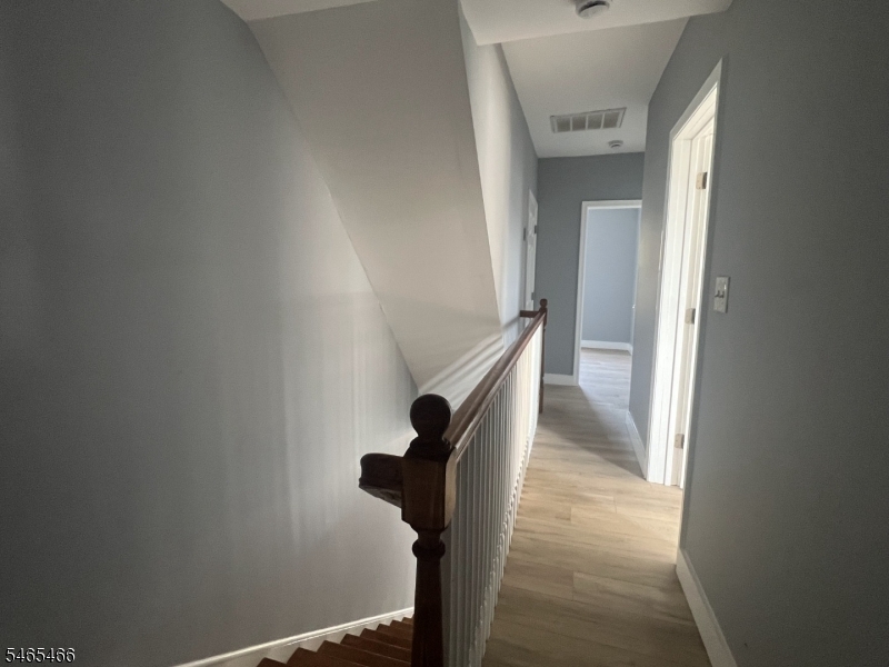 148 Filmore Street Phillipsburg NJ 08865