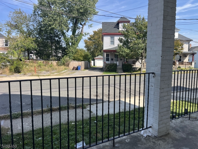 148 Filmore Street Phillipsburg NJ 08865