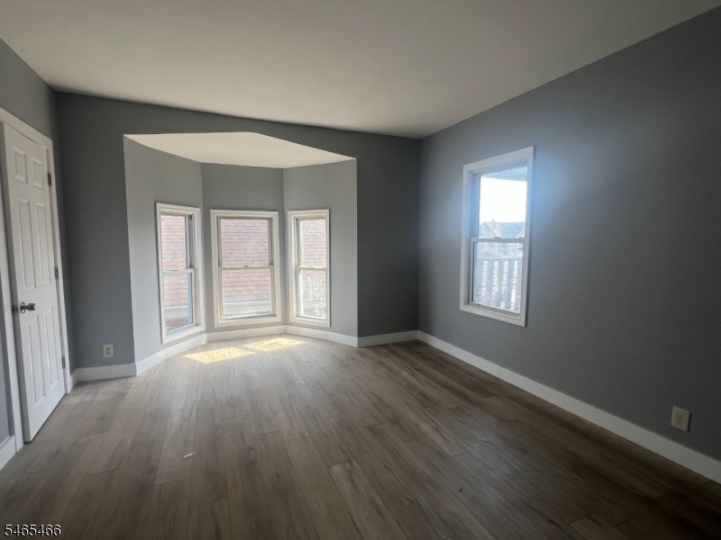 148 Filmore Street Phillipsburg NJ 08865