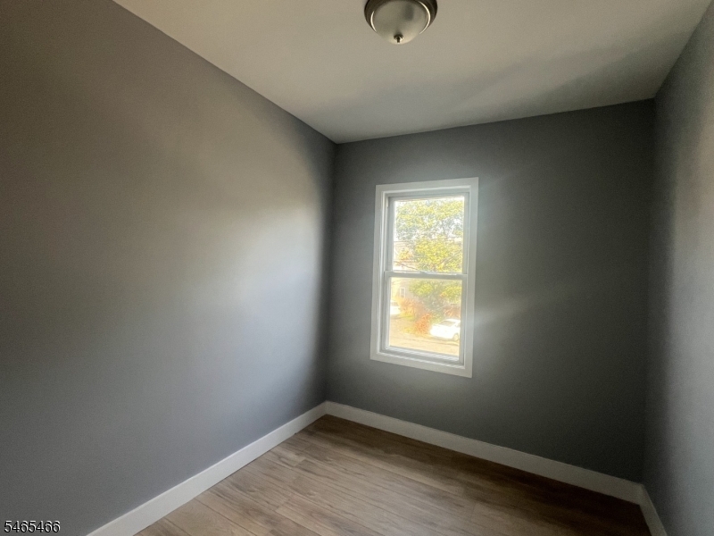 148 Filmore Street Phillipsburg NJ 08865