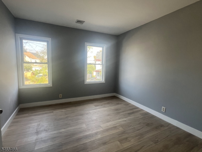 148 Filmore Street Phillipsburg NJ 08865