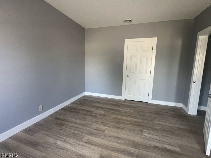 148 Filmore Street Phillipsburg NJ 08865