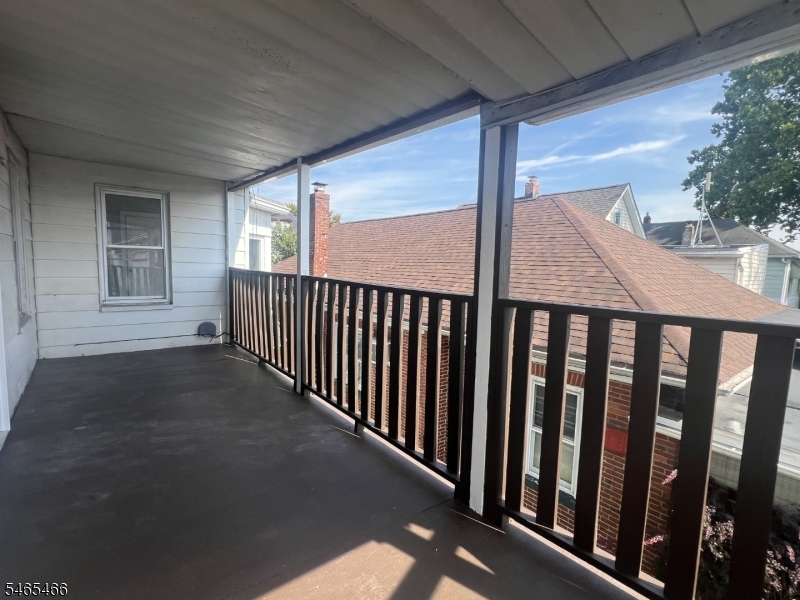 148 Filmore Street Phillipsburg NJ 08865