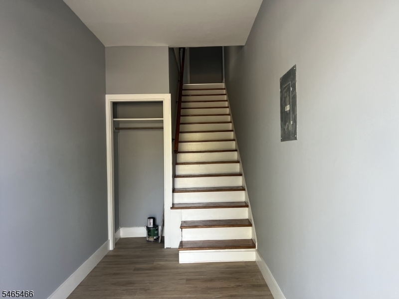 148 Filmore Street Phillipsburg NJ 08865
