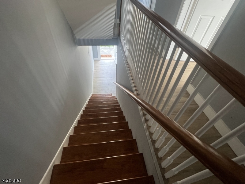 148 Filmore Street Phillipsburg NJ 08865