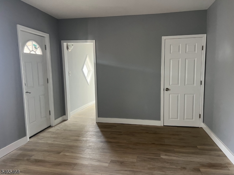 148 Filmore Street Phillipsburg NJ 08865