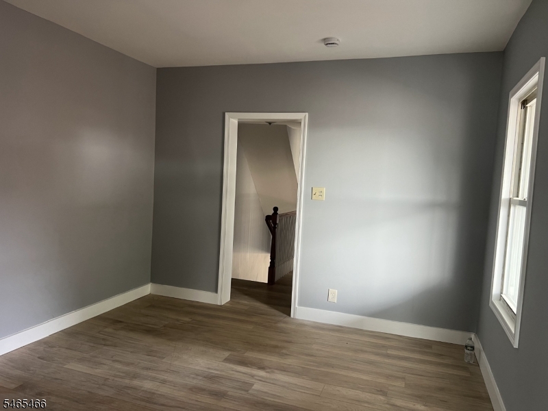 148 Filmore Street Phillipsburg NJ 08865