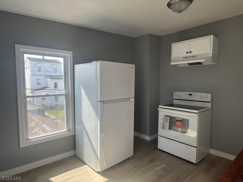 148 Filmore Street Phillipsburg NJ 08865