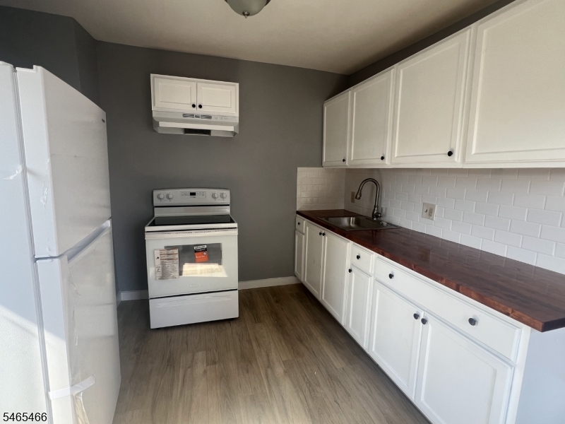 148 Filmore Street Phillipsburg NJ 08865