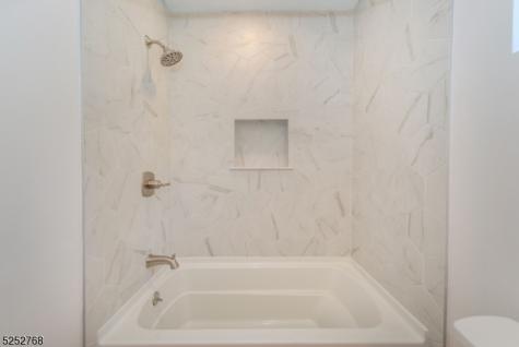 19 Center Avenue Morris NJ 07960