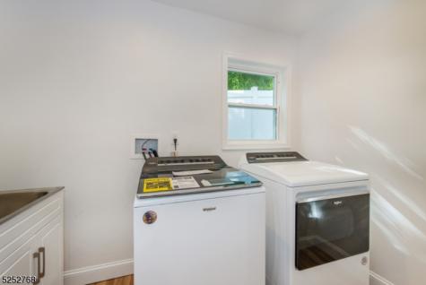 19 Center Avenue Morris NJ 07960