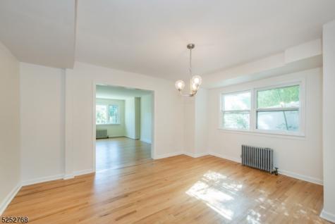19 Center Avenue Morris NJ 07960