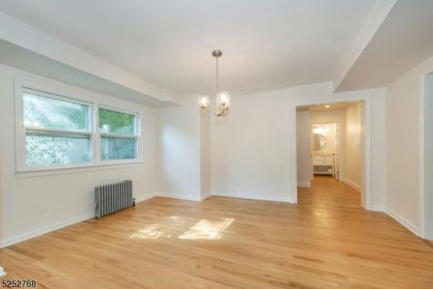 19 Center Avenue Morris NJ 07960
