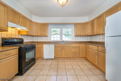 19 Center Avenue Morris NJ 07960