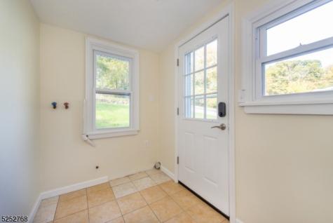 19 Center Avenue Morris NJ 07960