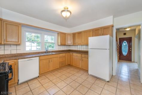 19 Center Avenue Morris NJ 07960