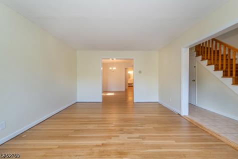 19 Center Avenue Morris NJ 07960
