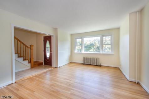 19 Center Avenue Morris NJ 07960