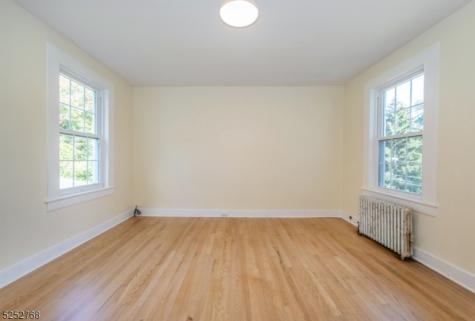 19 Center Avenue Morris NJ 07960