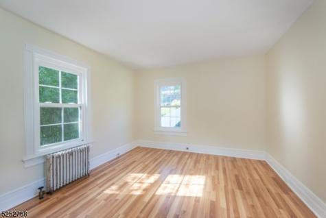 19 Center Avenue Morris NJ 07960