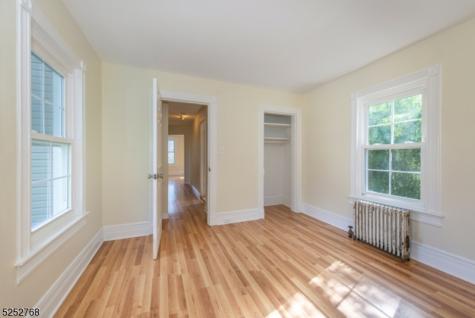 19 Center Avenue Morris NJ 07960