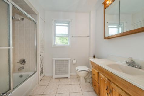 19 Center Avenue Morris NJ 07960