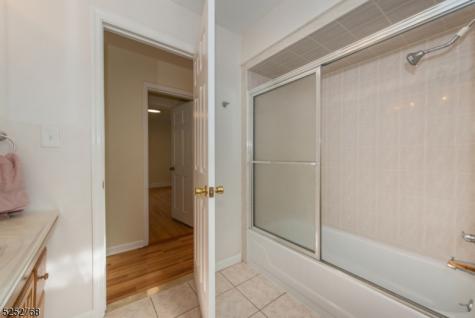 19 Center Avenue Morris NJ 07960
