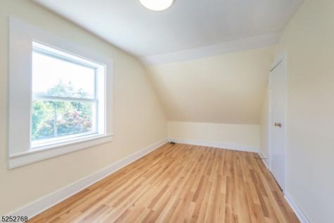 19 Center Avenue Morris NJ 07960