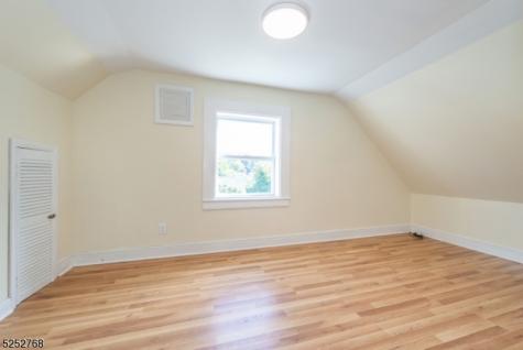 19 Center Avenue Morris NJ 07960