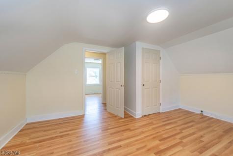 19 Center Avenue Morris NJ 07960