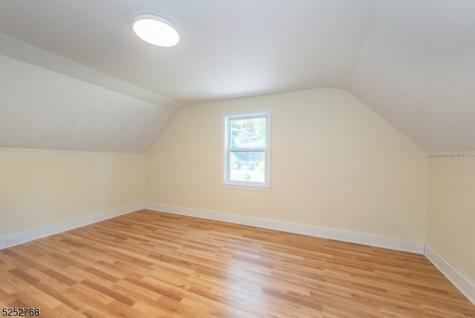 19 Center Avenue Morris NJ 07960