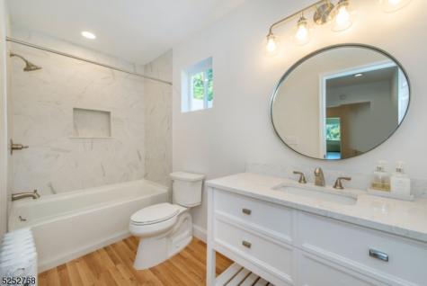19 Center Avenue Morris NJ 07960
