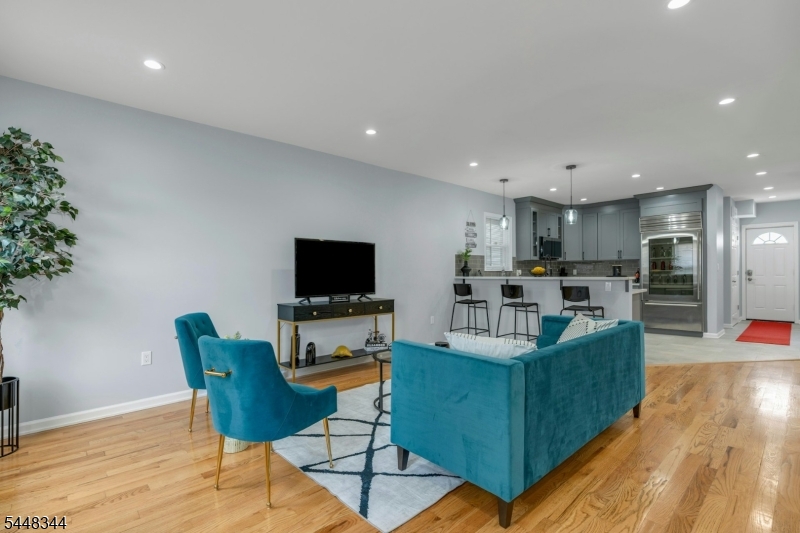 12 Orange Road Montclair NJ 07042
