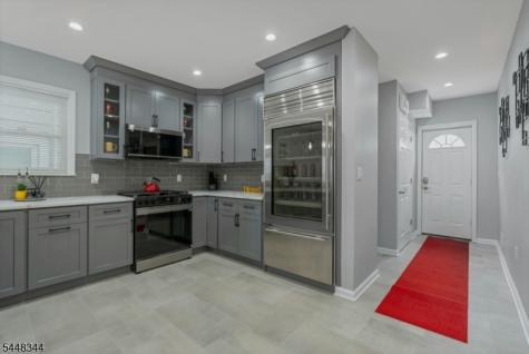 12 Orange Road Montclair NJ 07042