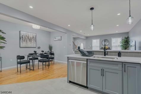 12 Orange Road Montclair NJ 07042