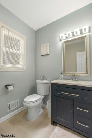 12 Orange Road Montclair NJ 07042