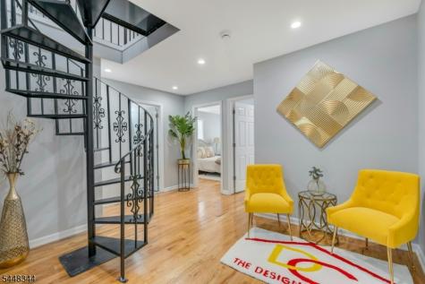 12 Orange Road Montclair NJ 07042