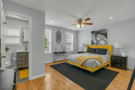 12 Orange Road Montclair NJ 07042