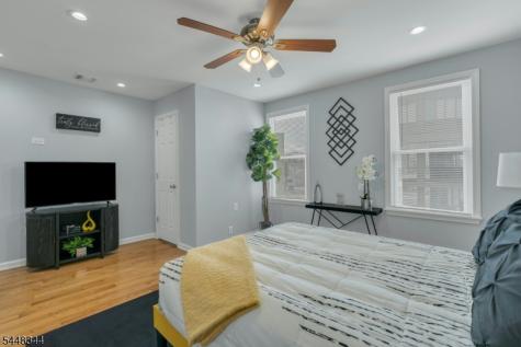 12 Orange Road Montclair NJ 07042