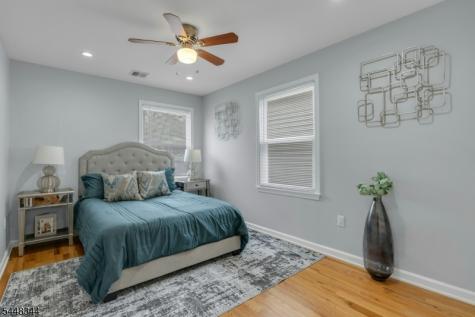 12 Orange Road Montclair NJ 07042