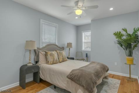 12 Orange Road Montclair NJ 07042