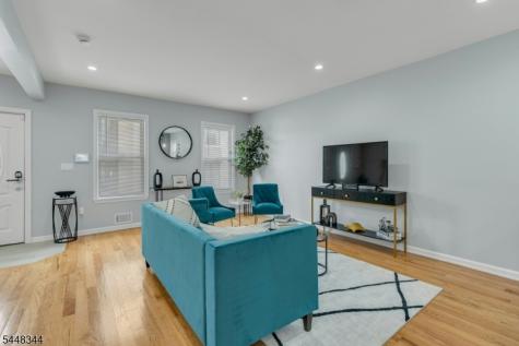 12 Orange Road Montclair NJ 07042