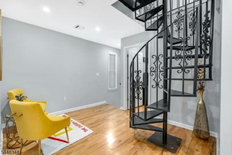 12 Orange Road Montclair NJ 07042