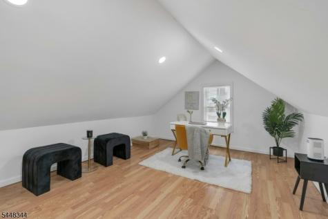 12 Orange Road Montclair NJ 07042