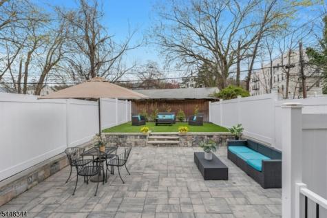 12 Orange Road Montclair NJ 07042