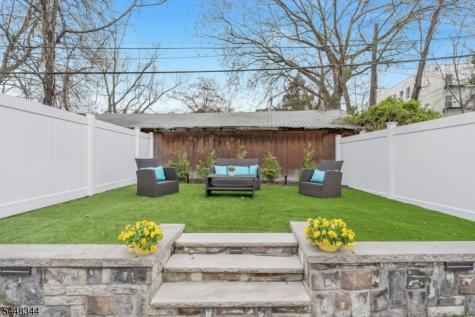 12 Orange Road Montclair NJ 07042