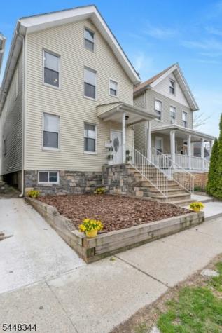 12 Orange Road Montclair NJ 07042