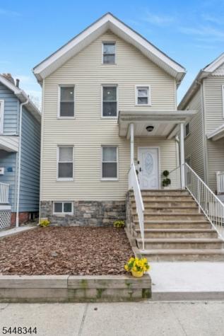 12 Orange Road Montclair NJ 07042