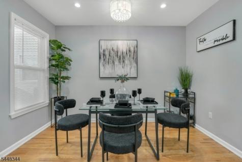 12 Orange Road Montclair NJ 07042